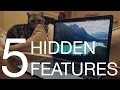 Top 5 Hidden Mac Tricks in macOS Sierra Top 5 Hidden Mac Tricks in macOS Sierra