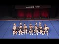 rival athletics voltage j3 the summit finals 4 30 2023