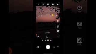 Creative Mobile Photography 📸Watch till the end 🔥 Save it for later | Photography For Beginners