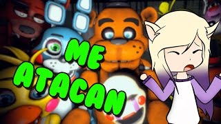 fnaf 3 tycoon roblox pakvimnet hd vdieos portal