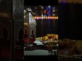 যে ব্যক্তির রোজার সময় islamicvideo islamicshorts iloveallah