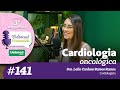 VivaSaúde - Cardiologia Oncológica