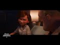 Honest Trailers - Incredibles 2