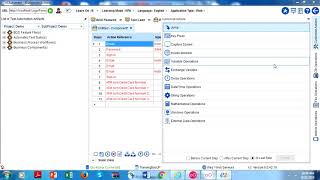 TestMagic Demo