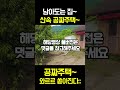 공짜로 집을 준다고 빈집의 심각성~ 전국 공짜주택이 와르르 쏟아진다