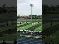 lcn vs dakota varsity 10th grade