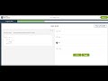 #Python Essentials 1 - STUDY RESOURCES#MODULE 03