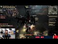 1h como farmar em gyfin rhasia guardian sucessÃo black desert