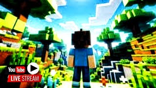 MINECRAFT JAVA EDITION II  EPISODE FULL RESTOCK ITEM