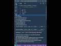 Assignment operator divide equal to in python