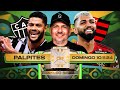 PALPITES DE FUTEBOL PARA HOJE 10 11 2024 (DOMINGO) + BILHETE PRONTO | Boleiros Tips