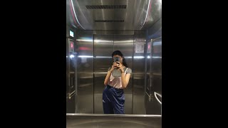Maximum Index - O(n) optimal solution