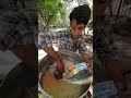 मात्र 20 रुपए में दिल्ली की सबसे सस्ती thali 😱❤️😍 गरीबों को खिलाने फ्री में खाना shorts