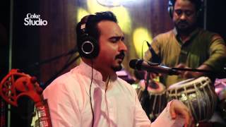 Coke Studio Season 7| Phool Banro| Humera Channa & Abbas Ali Khan