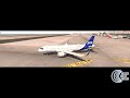 airbus 320 251neo leap 1a sound