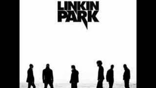 Linkin Park - No Roads Left