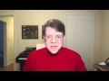 Beyond Parsing - Programming Languages
