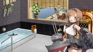 【KanColle】 Summer Event 2015 - E7 EASY FINAL BLOW!【艦これ】