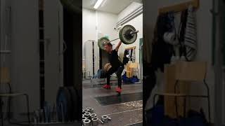 Raakatempaus 3/75kg