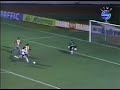 Batistuta vs Paraguay Copa América 1991