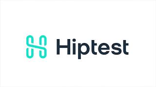 Automate your UI tests in the BDD workflow with Hiptest and TestComplete