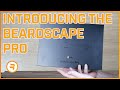 You ASKED! The Beardscape Pro: Everything You Need To Know