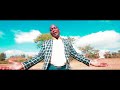 Baba Nikupe Nini by Joseph Shisia Official Video