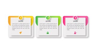 Neumorphism Card Using HTML CSS And Bootstrap