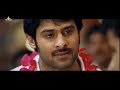 rebel songs deepali full video song prabhas deeksha seth latest telugu superhits