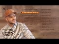 maher zain top arabic songs أفضل أغاني ماهر زين