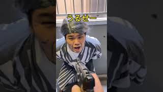 TikTokで消された動画　沖縄のおばー