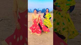 Tum upar se to Kas  rhi #shorts #viral #short video #viral short