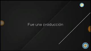 Cierre de Transmisión SD para Antena; TV Publica (22/12/2019) (LS82 TV)