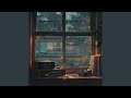 Window Notes (Sped Up)