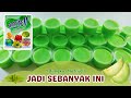 Siap-siap BANJIR ORDERAN!!Bulan Puasa Orderan Membludak #idejualan1000an #idejualanmodalminim