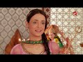 iss pyar ko kya naam doon season 1 episode 61 part 2