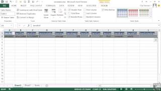 15 16 Creating And Using Calculated Fields