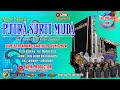 🔴 LIVE STREAMING NGARAK ❗ PUTRA SURTI MUDA ❗SABTU 29 JUNI 2024 ❗ LANGUT SUKAWERA - LOHBENER