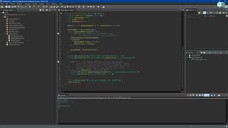 Java Lab: Ticketing service (Queue)