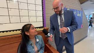 A Record-Breaking Night for DPS Scholars | Seal of Biliteracy 2026