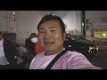 沖縄旅行2泊3日の旅！ 那覇、北谷 vlog01