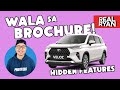 10 THINGS YOU PROBABLY DONT KNOW ABOUT TOYOTA VELOZ PHILIPPINES