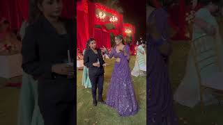 Hume Bas Ladka Chahiye😉😂| @ManishaRaniComedy #manisharani #shorts