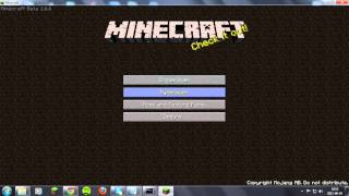 Minecraft Plugins 101 - Minecraft: Bukkit Server Tutorial + How to install Plugins