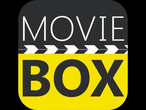 How To Download Free Movies On Jailbroken iPhone/iPod Touch *NOT WORKING* How To Download Free Movies On Jailbroken iPhone/iPod Touch *NOT WORKING*