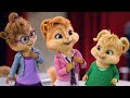 Dj Zinhle - Kusazokhanya (Chipmunk Version) ft Thabsie & Brenden Praise 