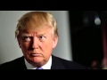 Wisconsin radio host Charlie Sykes batters Donald Trump in contentious interview