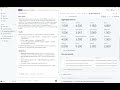 Mastering Agentic AI Ops with GitHub Copilot App: The End-to-End AI Engineering Life Cycle Example