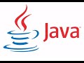 HOW TO USE JAVA 8 STREAMS MAP DEMO | What is Java Streams API MAP Example | InterviewDOT