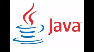 HOW TO USE JAVA 8 STREAMS MAP DEMO | What is Java Streams API MAP Example | InterviewDOT
